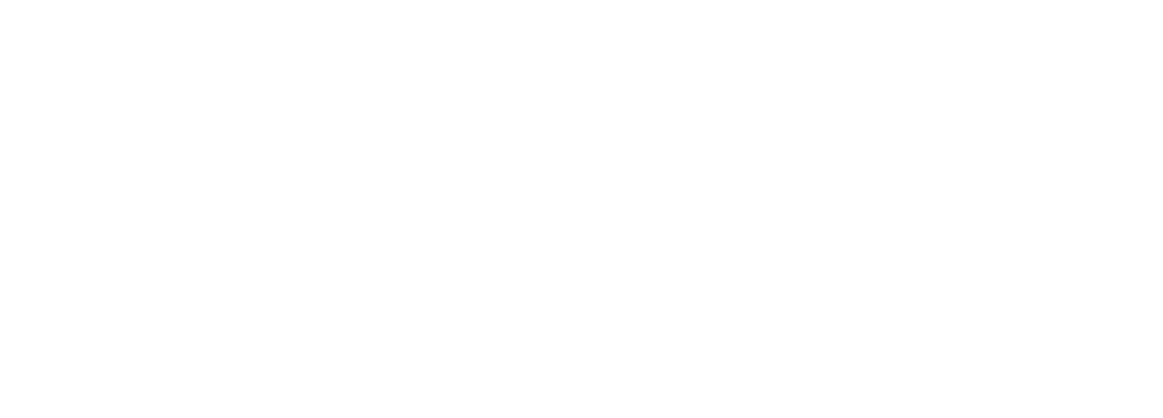 Range Garden Goods
